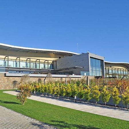 Garca Real Hotel & Spa - Singular'S Hotels Montemor-o-Velho Exterior photo