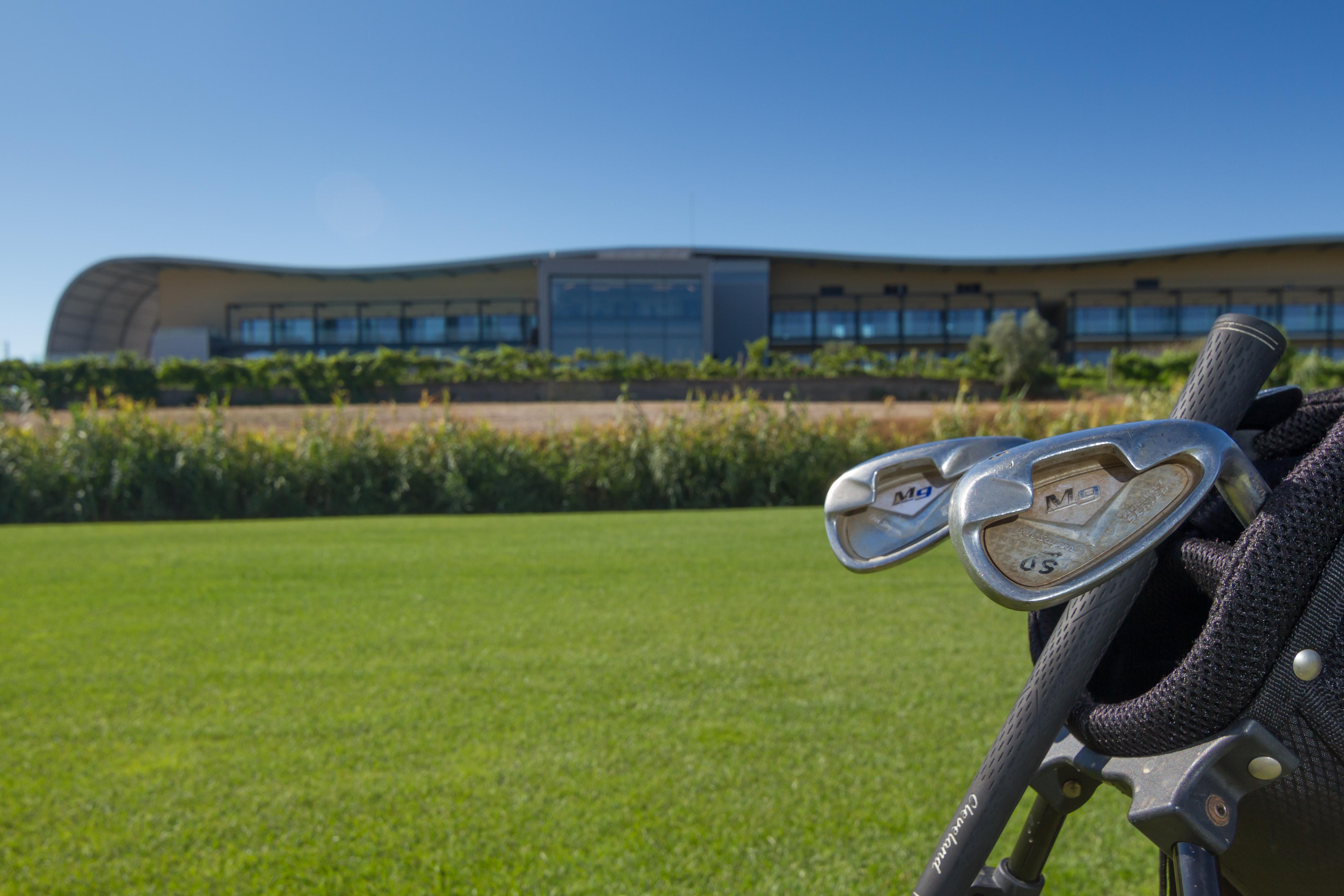 Garca Real Hotel & Spa - Singular'S Hotels Montemor-o-Velho Exterior photo