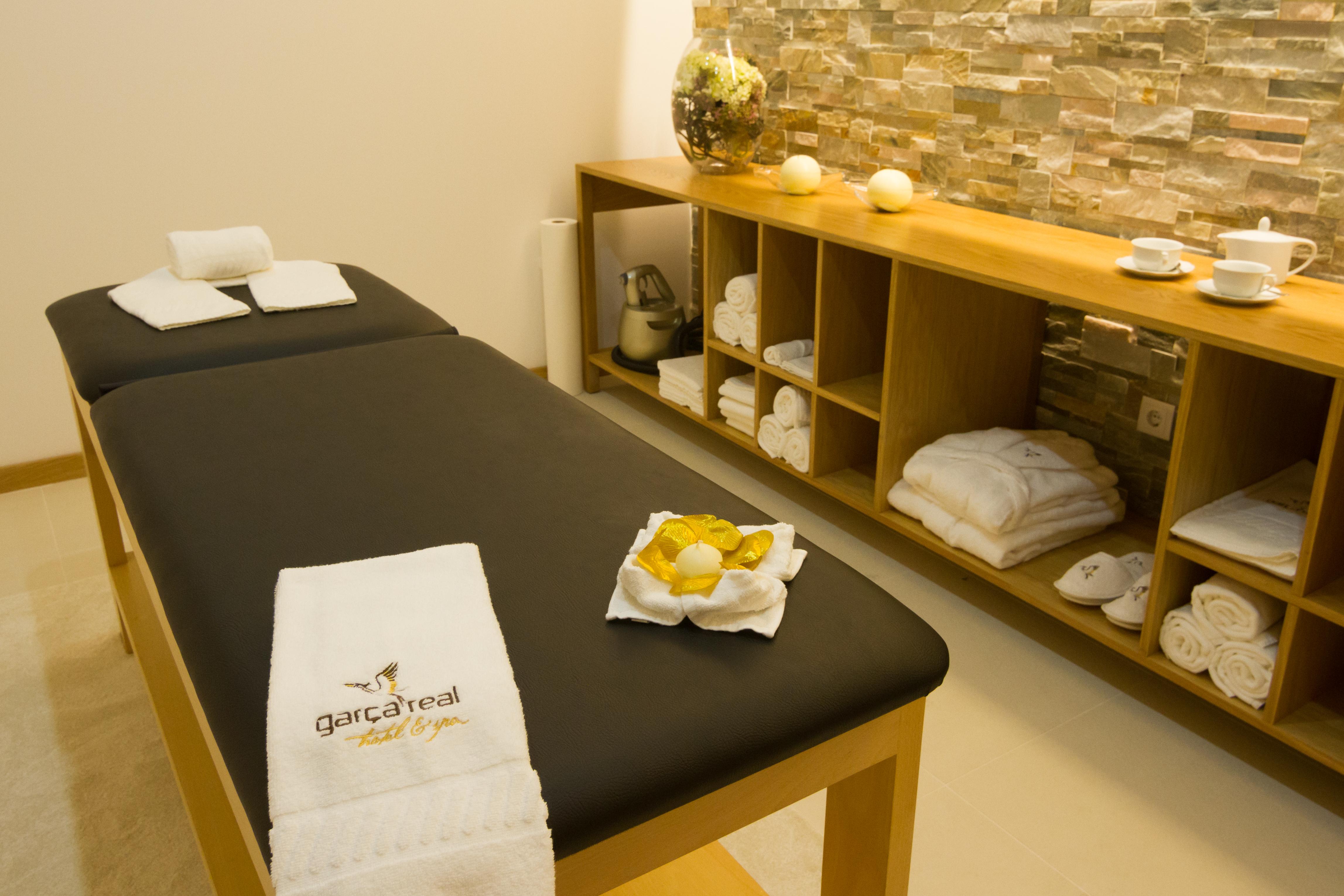 Garca Real Hotel & Spa - Singular'S Hotels Montemor-o-Velho Exterior photo
