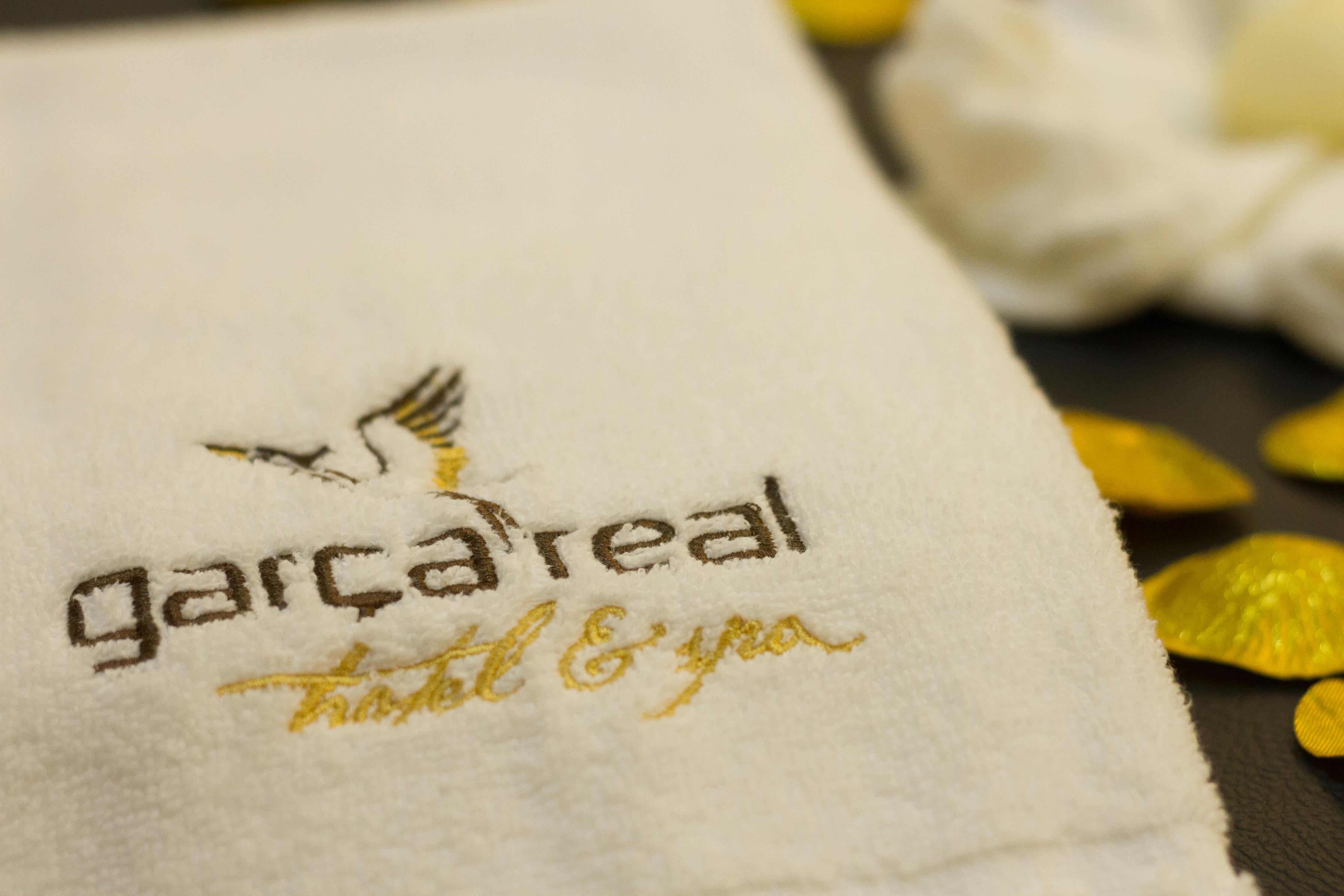 Garca Real Hotel & Spa - Singular'S Hotels Montemor-o-Velho Exterior photo