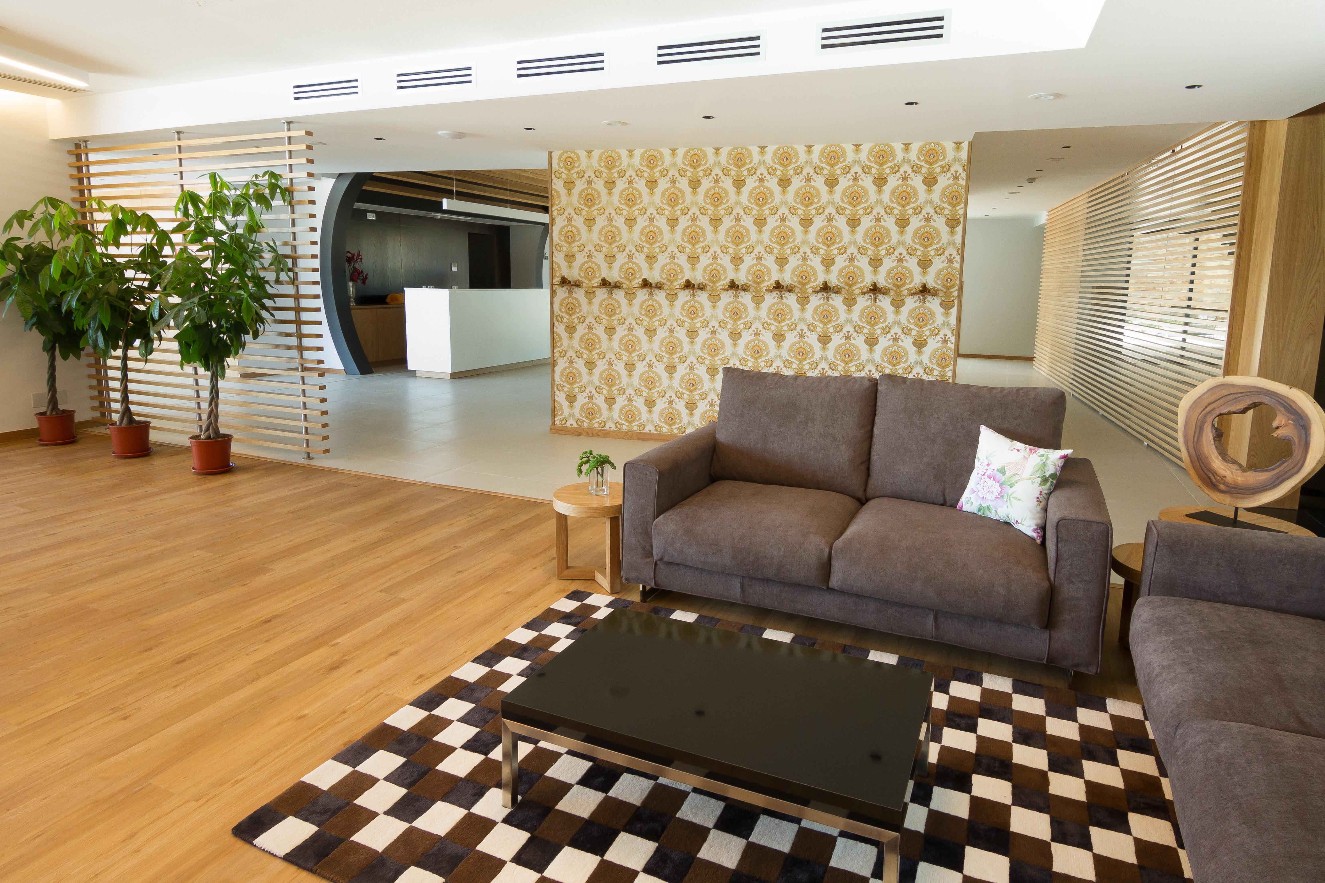Garca Real Hotel & Spa - Singular'S Hotels Montemor-o-Velho Exterior photo