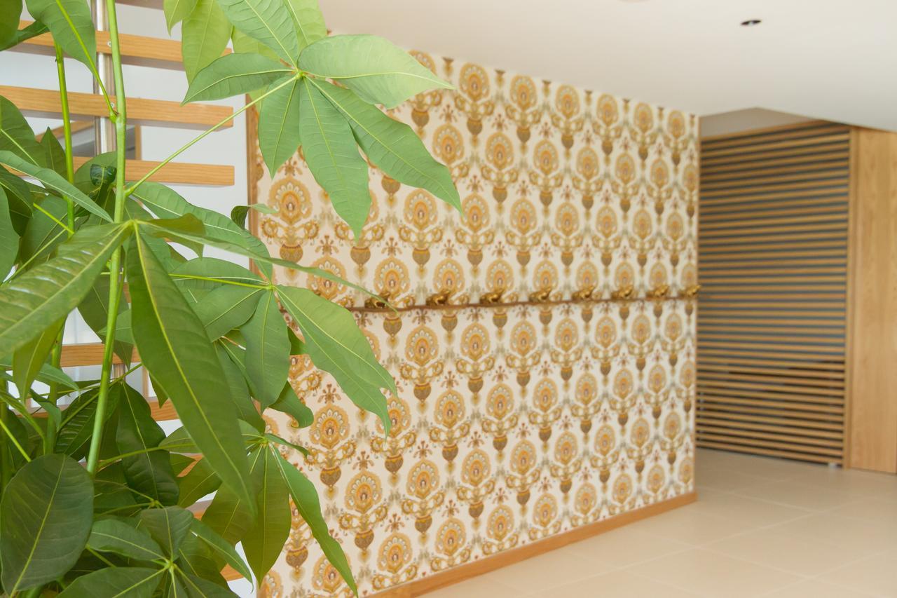 Garca Real Hotel & Spa - Singular'S Hotels Montemor-o-Velho Exterior photo